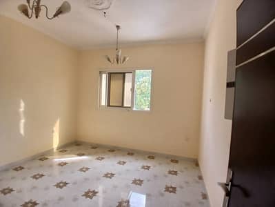 1 Bedroom Apartment for Rent in Muwaileh, Sharjah - 20250119_120956. jpg
