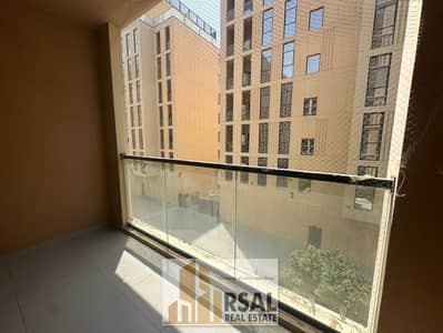 1 Bedroom Apartment for Rent in Muwaileh, Sharjah - IMG_2857. jpg