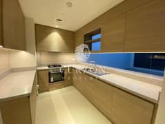 شقة في أكاسيا B،أكاسيا،بارك هايتس،دبي هيلز استيت 2 غرف 200000 درهم - 12761949