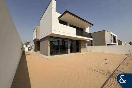 5 Bedroom Villa for Rent in Al Furjan, Dubai - 5 BEDROOM | PRIME LOCATION | LARGE PLOT