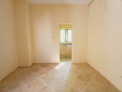 Studio for Rent in Muwaileh, Sharjah - 20241221_104953. jpg