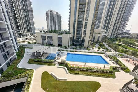 迪拜溪港， 迪拜 1 卧室单位待租 - 位于迪拜溪港，Island Park，Island Park 2 1 卧室的公寓 105000 AED - 12761981