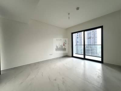 3 Bedroom Apartment for Rent in Sobha Hartland, Dubai - 2. jpeg
