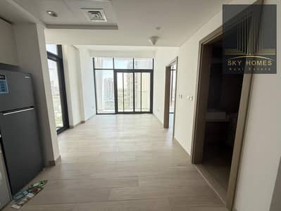 1 Bedroom Flat for Rent in Meydan City, Dubai - 36bd9a69-c0c0-4959-97b0-a9e6a494d77d. jpg