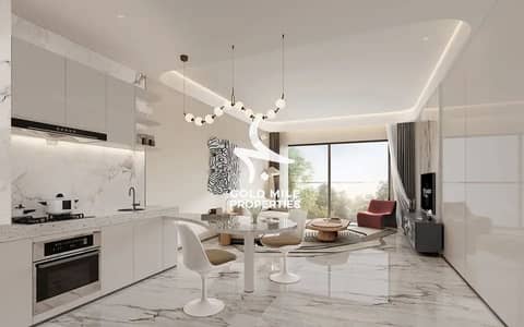3 Bedroom Flat for Sale in Dubai Islands, Dubai - IMG_6352. webp