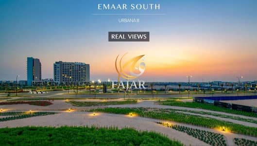 2 Bedroom Flat for Rent in Dubai South, Dubai - Screenshot 2025-09-11 135955. png