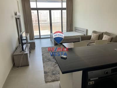Studio for Rent in Saadiyat Island, Abu Dhabi - WhatsApp Image 2025-09-11 at 10.49. 22 AM. jpeg