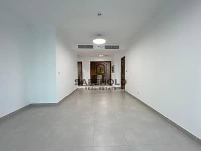 谢赫-扎耶德路， 迪拜 1 卧室单位待租 - pic 3. jpg