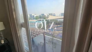 فیلا في فاردون،(أكويا من داماك) داماك هيلز 2 6 غرف 4500000 درهم - 12762103