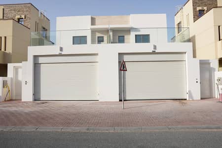 4 Bedroom Villa for Sale in Jumeirah Village Circle (JVC), Dubai - WhatsApp Image 2025-09-10 at 19.15. 24 (9). jpeg 4 Bedroom Villa for Sale in Jumeirah Village Circle (JVC), Dubai - WhatsApp Image 2025-09-10 at 19.15. 24 (9). jpeg