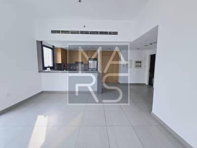 1 Спальня Апартаменты Продажа в Мувайле, Шарджа - 165dc20d-e7bb-4764-a6d4-da26888e0051. jpg