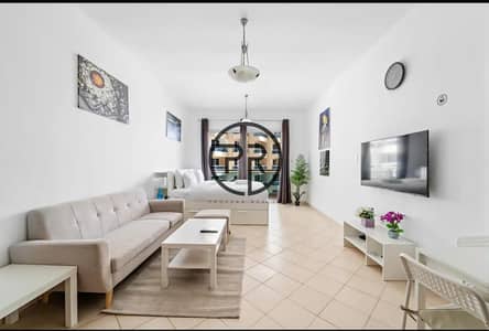 Studio for Rent in Dubai Production City (IMPZ), Dubai - WhatsApp Image 2025-09-10 at 4.35. 39 PM. jpeg