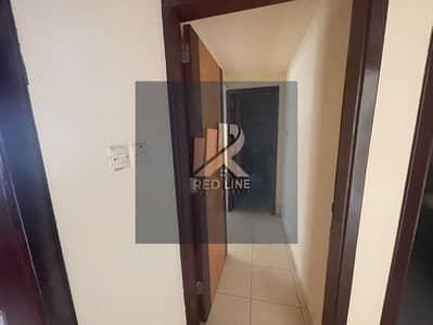 شقة 1 غرفة نوم للايجار في المجاز، الشارقة - IMG-20250911-WA0014. jpg
