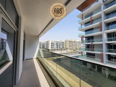 1 Bedroom Flat for Rent in Arjan, Dubai - 20250911_141136. jpg
