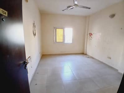 1 Bedroom Apartment for Rent in Muwaileh, Sharjah - 20241225_160430. jpg