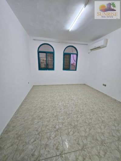 1 Bedroom Villa for Rent in Al Karamah, Abu Dhabi - 1000009322. jpg