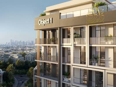 Studio for Sale in Dubai Land Residence Complex, Dubai - WhatsApp Image 2025-09-10 at 11.52. 23 AM (1). jpeg