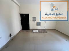 The most beautiful room and hall on the Corniche, wonderful finishing