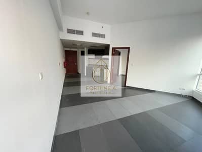 迪拜硅绿洲， 迪拜 1 卧室单位待租 - WhatsApp Image 2025-06-18 at 4.13. 50 PM (2). jpeg