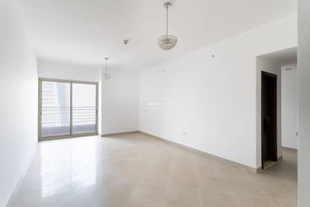 朱美拉湖塔 (JLT)， 迪拜 3 卧室单位待售 - 位于朱美拉湖塔 (JLT)，JLT L区，标志2号大厦 3 卧室的公寓 2200000 AED - 12762173