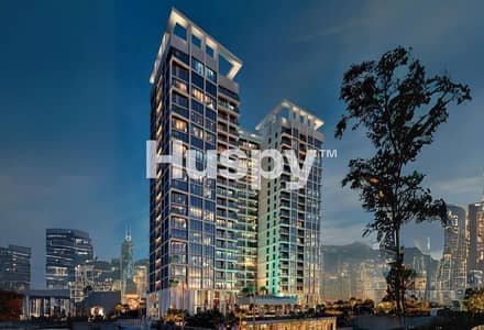 阿尔雷姆岛， 阿布扎比 1 卧室公寓待售 - 位于阿尔雷姆岛，沙姆斯-阿布扎比，里姆九号 1 卧室的公寓 2350000 AED - 12762182