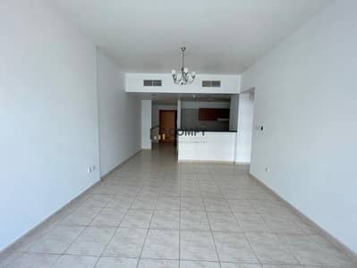 1 Bedroom Apartment for Rent in Dubai Land Residence Complex, Dubai - B1920. . . . . . jpeg