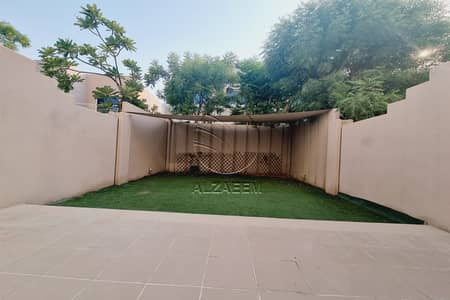 2 Bedroom Villa for Rent in Al Reef, Abu Dhabi - WhatsApp Image 2023-07-12 at 5.25. 46 PM (1). jpg