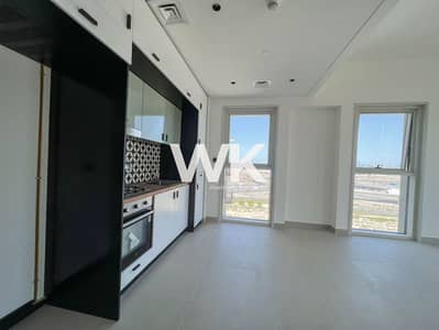 2 Cпальни Апартамент Продажа в Дубай Хиллс Истейт, Дубай - e4b8e37e-1592-43d0-a373-e9a7ace1cbb9. JPG