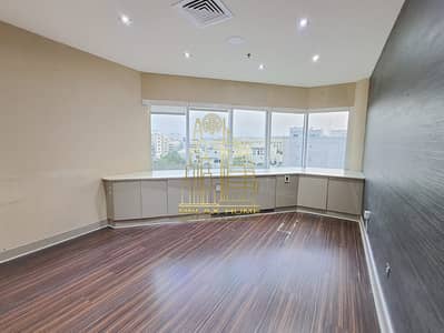 مکتب  للايجار في بر دبي، دبي - IMG-20250909-WA0006. jpg
