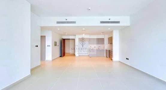 2 Bedroom Apartment for Rent in Downtown Dubai, Dubai - IMG_20250911_142410_547. jpg