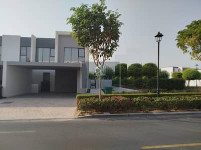 4 Bedroom Villa for Sale in Dubailand, Dubai - WhatsApp Image 2025-09-10 at 2.12. 34 PM. jpeg
