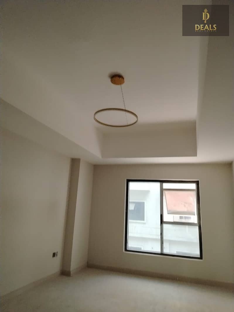 6 IMG-20250831-WA0010. jpg