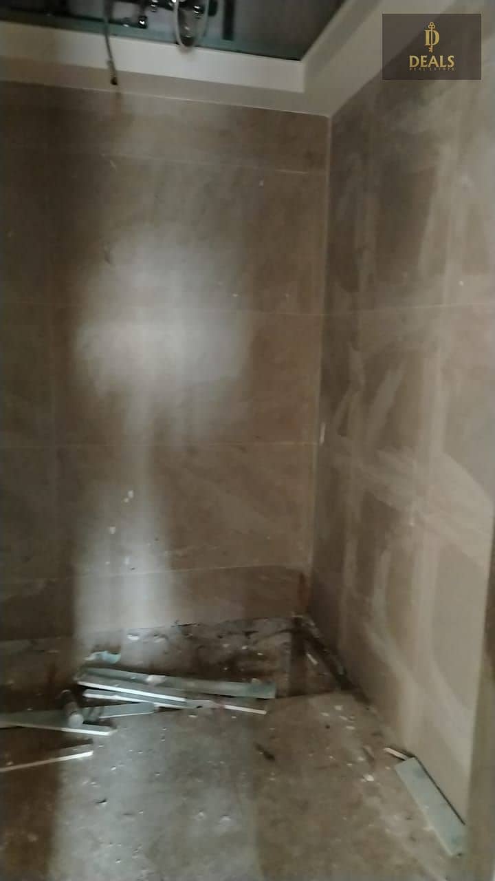 15 IMG-20250831-WA0043. jpg