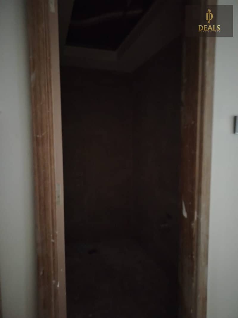 21 IMG-20250831-WA0049. jpg
