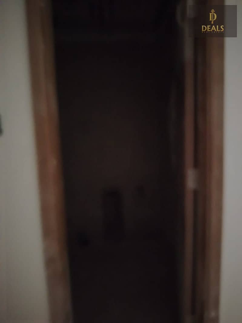 23 IMG-20250831-WA0051. jpg