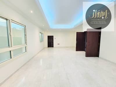 4 Bedroom Villa for Rent in Hoshi, Sharjah - WhatsApp Image 2025-09-11 at 2.34. 57 PM. jpeg