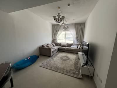 2 Cпальни Апартамент в аренду в Аль Маджаз, Шарджа - IMG-20250911-WA0087. jpg