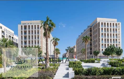 1 Bedroom Apartment for Sale in Muwaileh, Sharjah - f2722861-fb05-4881-a4a9-2048839e7cf6. jpg