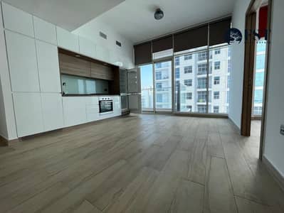 2 Cпальни Апартамент в аренду в Дубай Марина, Дубай - WhatsApp Image 2025-09-11 at 12.13. 00 PM. jpeg