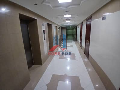阿尔那哈达（夏尔迦）， 夏尔迦 3 卧室公寓待租 - 1000134741. heic
