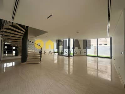 5 Bedroom Villa for Rent in Al Barsha, Dubai - WhatsApp Image 2025-09-09 at 17.02. 48. jpeg