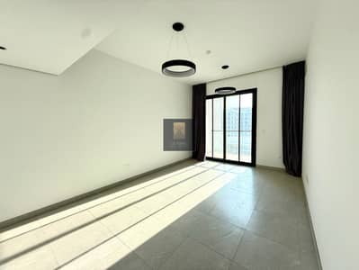 1 Bedroom Flat for Rent in Arjan, Dubai - IMG_3143. jpg
