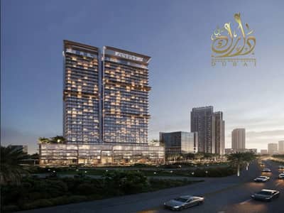 Studio for Sale in Jumeirah Village Triangle (JVT), Dubai - f0fa8581ee1941dfb0be592dc4487fe5. jpg
