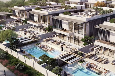 2 Marketing Image 1