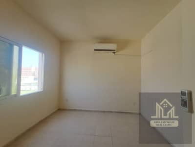 استوديو  للايجار في مويلح، الشارقة - IMG-20250911-WA0024. jpg