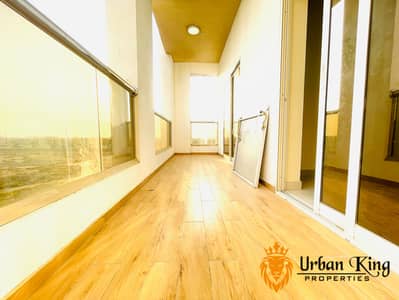 2 Bedroom Flat for Rent in International City, Dubai - IMG_5455. jpg