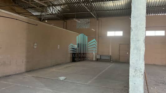 مستودع  للايجار في القوز، دبي - IMG-20250911-WA0069. jpg