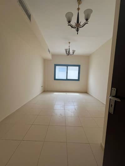 2 Cпальни Апартамент в аренду в Аль Кулайя, Шарджа - IMG-20250911-WA0005. jpg