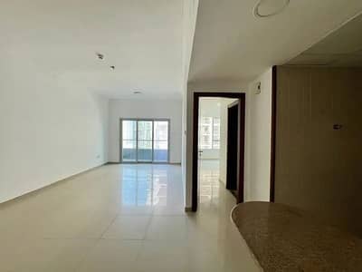 1 Bedroom Apartment for Rent in Business Bay, Dubai - DeWatermark. ai_1757416276487. jpeg