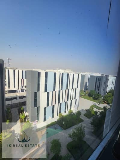Studio for Rent in Aljada, Sharjah - f37ad28a-fed6-4b3d-a898-163333466905. jpeg